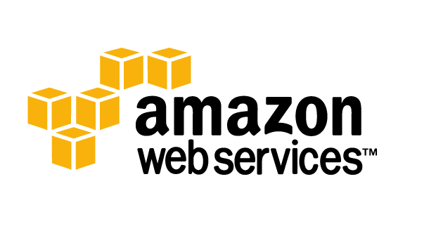Amazon: Serviço para empresas pode abrir porta para a operação da gigante do comércio no Brasil