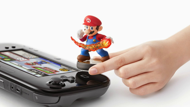 Super Mario Bros. Wonder Nintendo Switch · Nintendo · El Corte Inglés