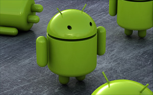 Google nega que sistema tenha problemas