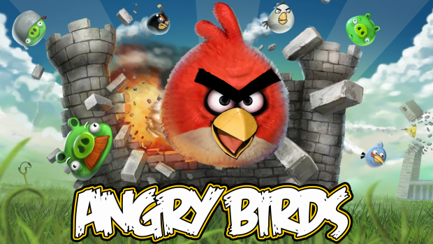 Como jogar o RPG Angry Birds Epic para iOS, Android e Windows Phone