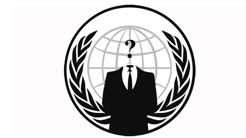 Anonymous