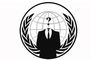 anonymous-20120123-original.jpeg