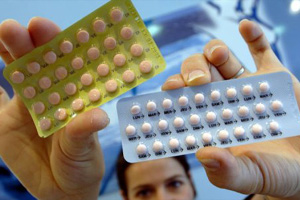 anticoncepcional-pilula-50-anos-300.jpg