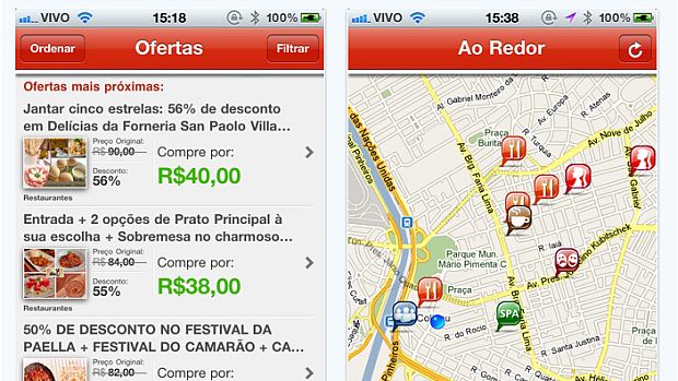 Divulgação