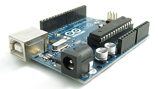 Arduino: placa permite a criação de uma infinidade de dispostitivos eletrônicos