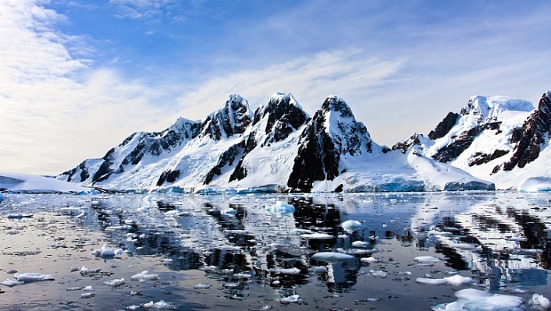 Salvar o 1,5°C ainda é possível: estudo aponta soluções para cumprir metas climáticas