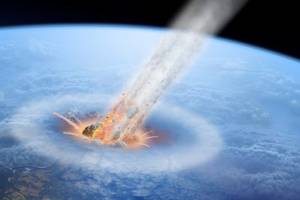 asteroide-explosao-20121214-original.jpeg