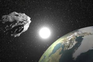asteroide-original.jpeg