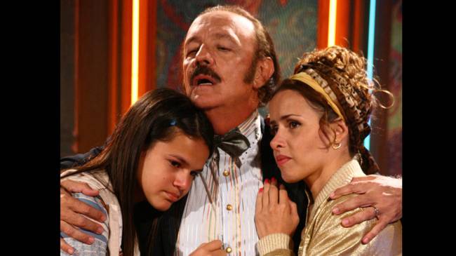 ator-ney-latorraca-retrospectiva-20120119-69-original.jpeg Ney Latorraca, Bruna Marquezine e Leona Cavalli na novela 'Negócio da China'