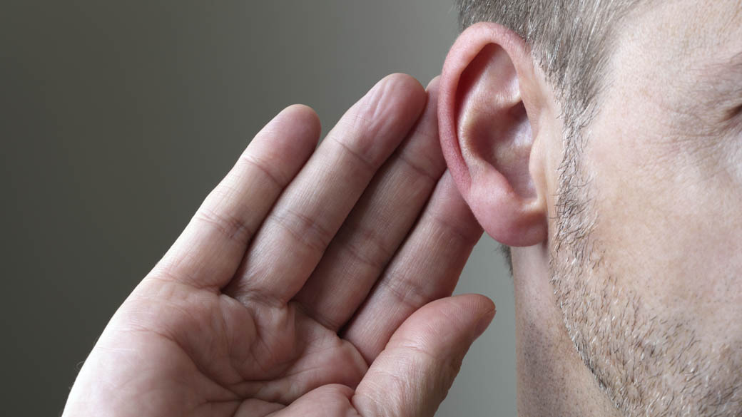 Implante para surdez: SUS volta a ser obrigado a custear aparelhos somente para um ouvido