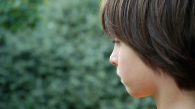 Autismo: Diagnóstico do transtorno é quatro vezes mais frequente entre meninos do que meninas