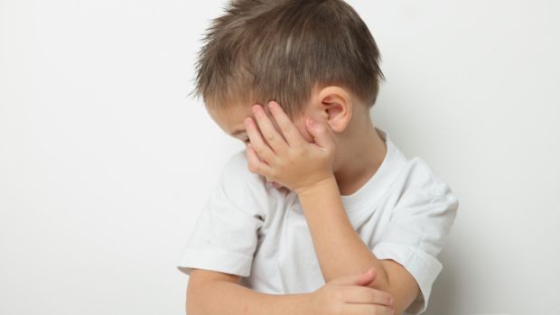 Autismo: Problema é cinco vezes mais comum em meninos do que em meninas nos EUA