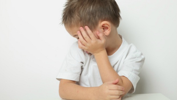 Autismo: Exposição a pesticida ainda no útero materno eleva chance do transtorno, diz estudo