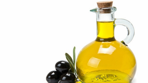 Azeite de oliva: Se estudo for confirmado, alimento pode ser forma eficaz de proteger saúde contra poluição