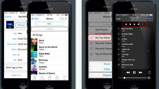 Apple lista os aplicativos, músicas e livros mais vendidos de 2013 no  Brasil »