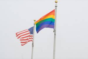 bandeira-do-orgulho-gay-620-original.jpeg