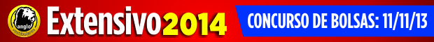 Banner Anglo 2014