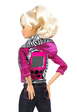 barbie-video-girl-original.jpeg