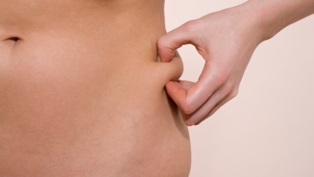 Redução de estômago: brasileiros estão em segundo lugar no ranking mundial de cirurgias bariátricas