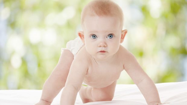 Josi Baby - Moda Bebê, Kids, Teen e Gestante - Autismo: como reconhecer os  sintomas precoces? Abaixo estão exemplos do que pode acontecer ou não com  um bebê ou uma criança autista.