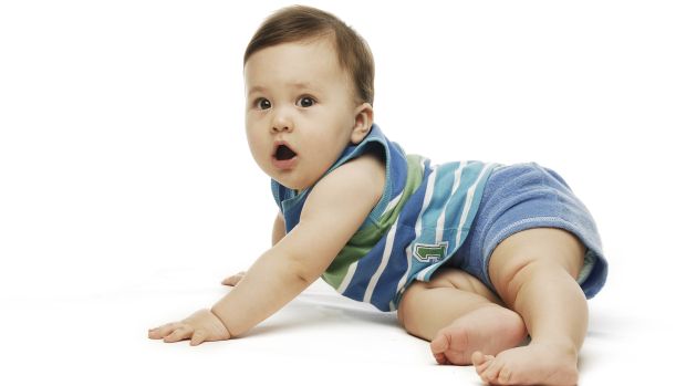 Obesidade infantil: Estudo enumera fatores de risco apresentados por bebês menores do que um ano que podem levá-los à obesidade infantil