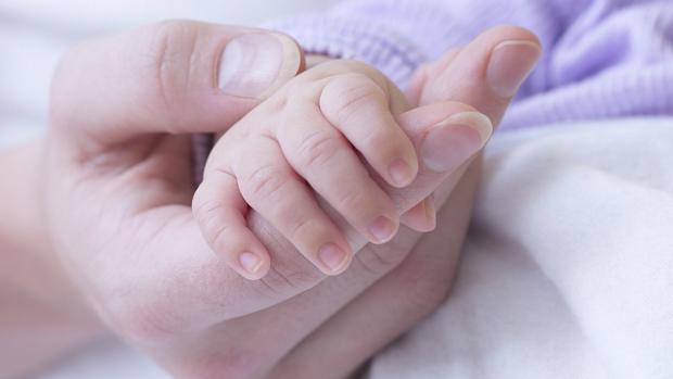 Mortalidade de fetos e recém-nascidos cai 25% em uma década