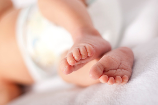 Bebês prematuros podem ser afetados por problemas psicológico dos pais