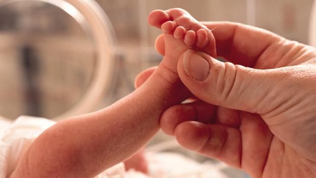 Nascimento prematuro: complicações foram responsáveis por 965 mil mortes entre crianças de até 5 anos em 2013