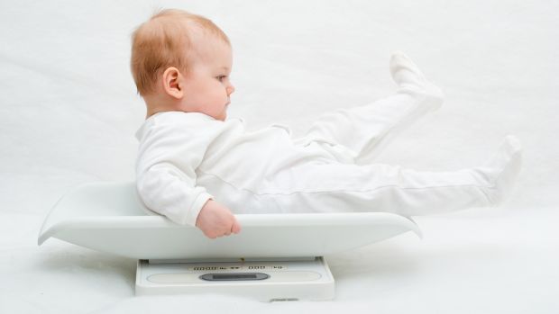 Recém-nascidos: Peso logo depois de nascer pode determinar de que forma cérebro vai se desenvolver até a adolescência, diz estudo