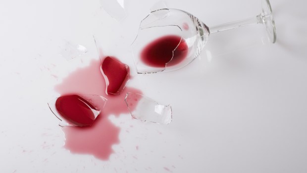 Vinho
