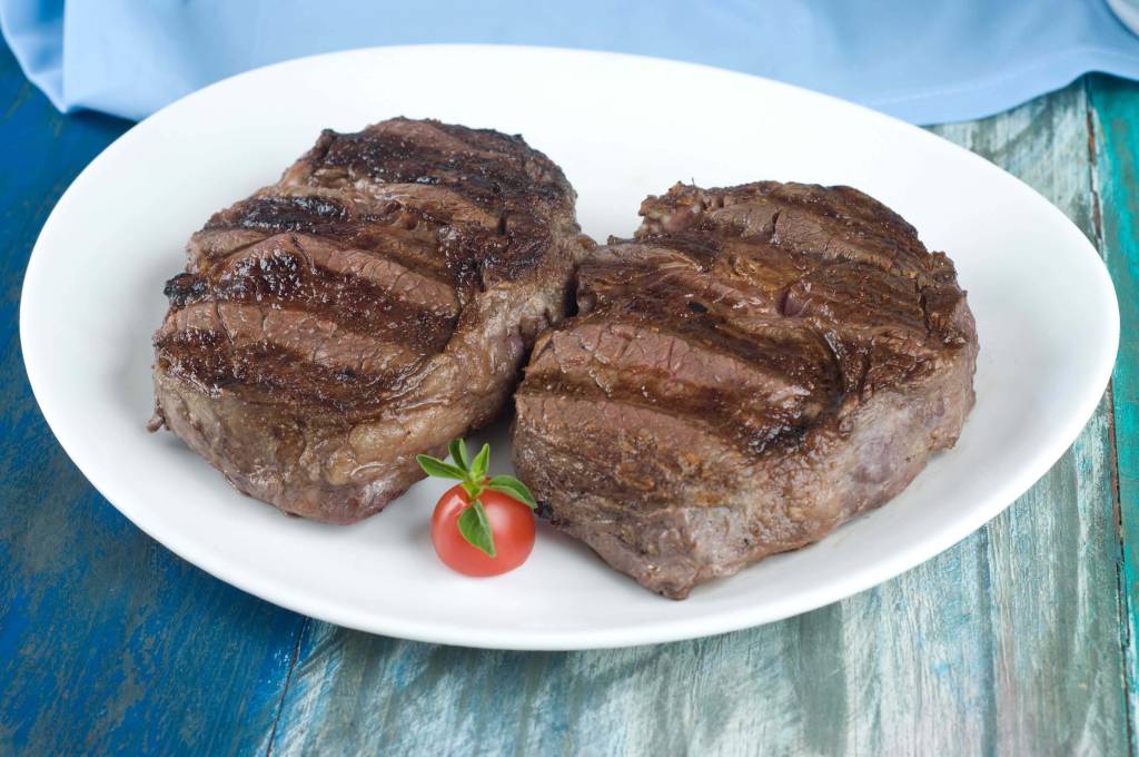 Dieta carnívora: atalho para o emagrecimento ou risco à saúde?