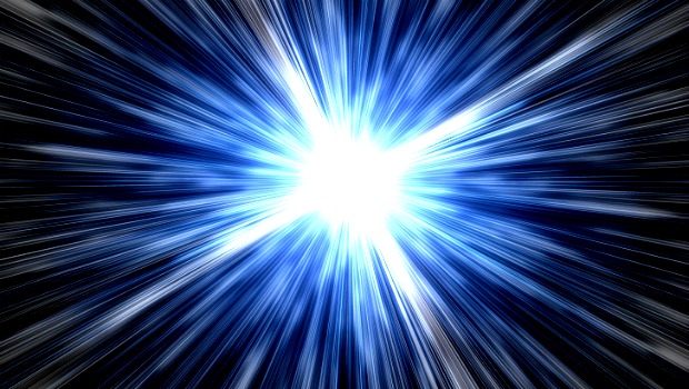 Big Bang: Cientistas anunciam primeira evidência direta de ondas gravitacionais deixadas pelo evento