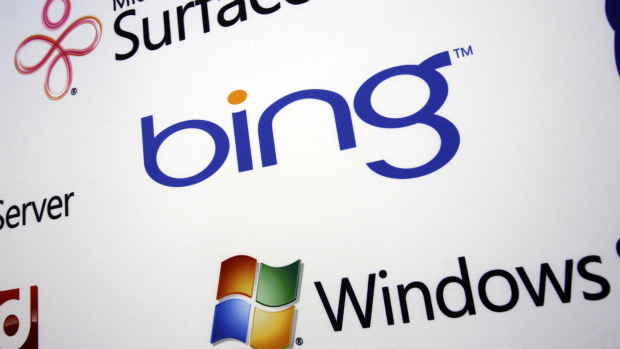 Bing: site de buscas já é o segundo dos Estados Unidos, atrás do Google e na frente do Yahoo!
