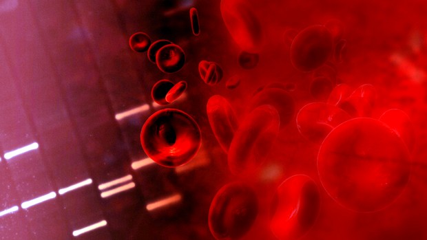 No futuro, novos exames de sangue poderão ajudar no tratamento de várias doenças