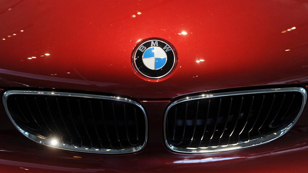 BMW permitirá que compradores do Mini optem por alugá-lo por meio do DriveNow