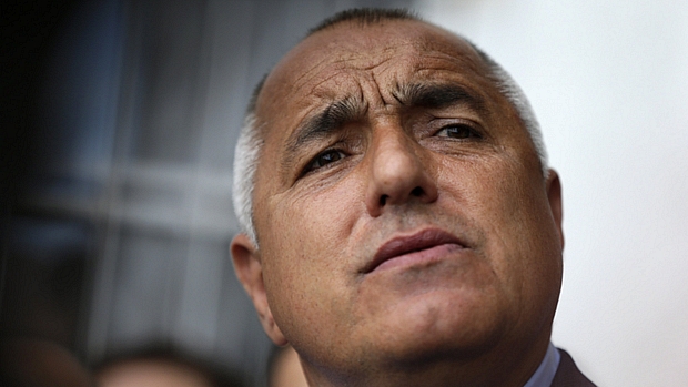 Ex-premiê búlgaro Boiko Borisov deve ter dificuldade para formar alianças no Parlamento