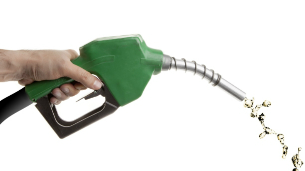 Em julho, o combustível brasileiro era vendido a US$ 1,19 o litro