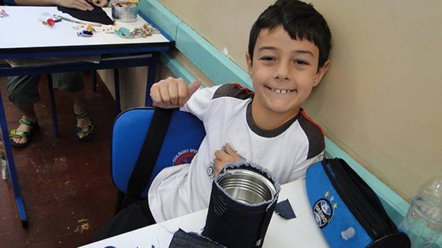 Menino Bernardo Boldrini, de 11 anos, encontrado morto no interior do RS Menino Bernardo Boldrini, de 11 anos, encontrado morto no interior do RS