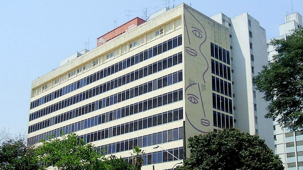 O Hospital Pérola Byinton, em São Paulo, é referência no atendimento a mulheres — e segue o protocolo do Ministério da Saúde para vítimas de violência sexual