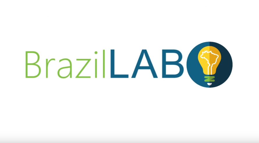 Brazil Lab