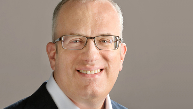 Brendan Eich