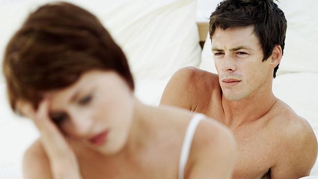 Relacionamento: apenas 7% dos homens escolheram como um momento difícil de suas vidas algo relacionado com a parceira