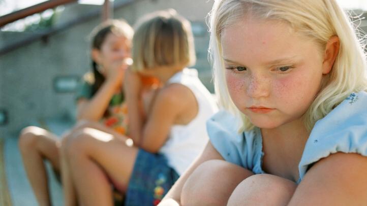 As sete apostilas de prevenção ao bullying fazem parte da segunda etapa da campanha contra esse tipo de violência