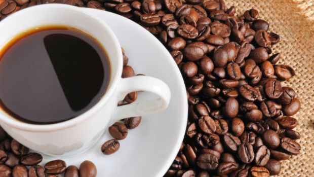 Café: Passar a beber uma xícara a mais por dia é suficiente para diminuir em 11% o risco do diabetes tipo 2