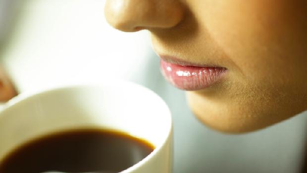 Pesquisa mostra que café não aumenta e nem diminui o risco de doenças relacionadas ao estilo vida