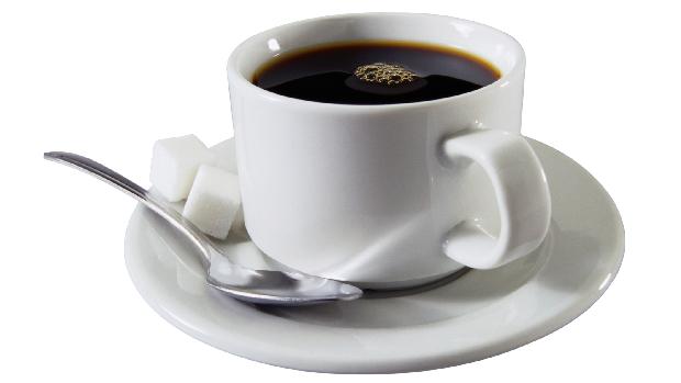 Prevenção natural: o consumo de quatro a cinco xícaras de café por dia ajuda a evitar o desenvolvimento do Alzheimer