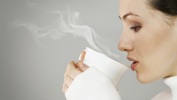 Prevenção natural: o consumo de café com cafeína ajuda a evitar o desenvolvimento de carcinoma basocelular