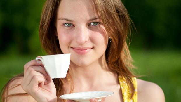 Cafeína: consumo elevado reduz índice de fertilidade nas mulheres