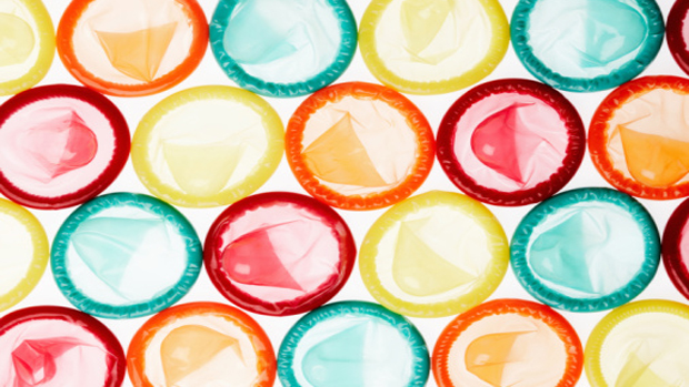 De acordo com o ex-inspetor sanitário do governo, Gennady Onishchenko os “preservativos não têm nada a ver com a saúde”