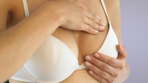 Mulheres com colesterol alto correm maior risco de ter tumores na mama